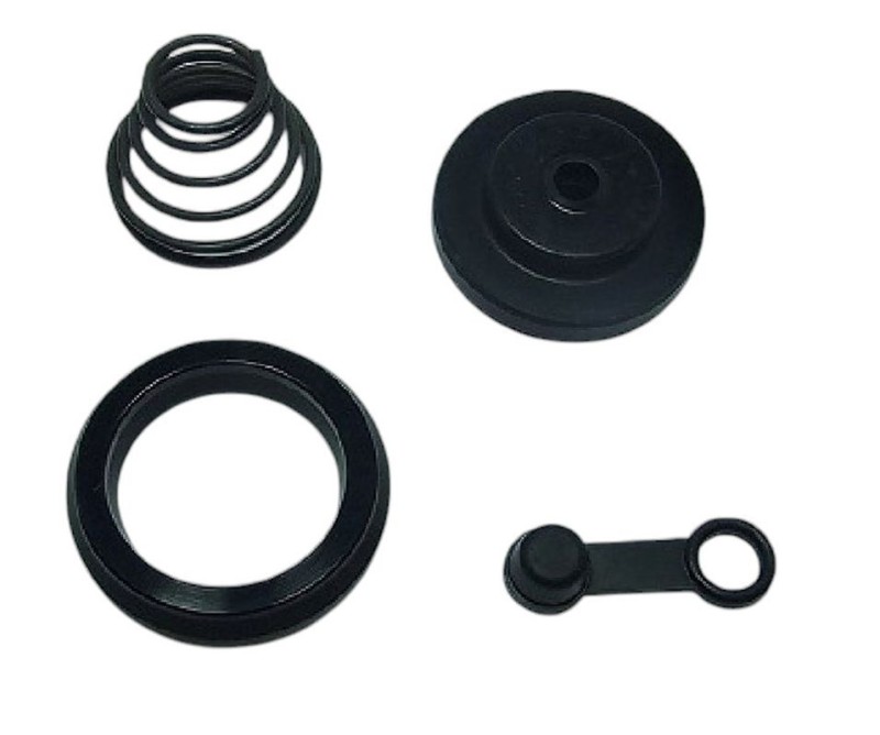 TOURMAX ZESTAW NAPRAWCZY SIŁOWNIKA (WYSPRZĘGLIKA) SPRZĘGŁA SUZUKI DL 1000 V-STROM 02-10 (MADE IN JAPAN) (2)