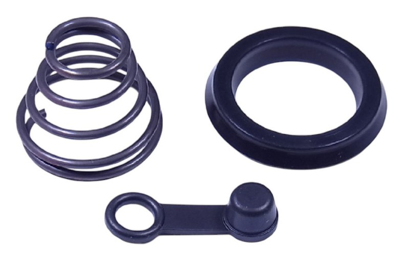 TOURMAX ZESTAW NAPRAWCZY SIŁOWNIKA (WYSPRZĘGLIKA) SPRZĘGŁA KAWASAKI GPX/GPZ/GTR/ZRX/ZX9R/ZX7R/ZXR/ZZR (MADE IN JAPAN) (2)