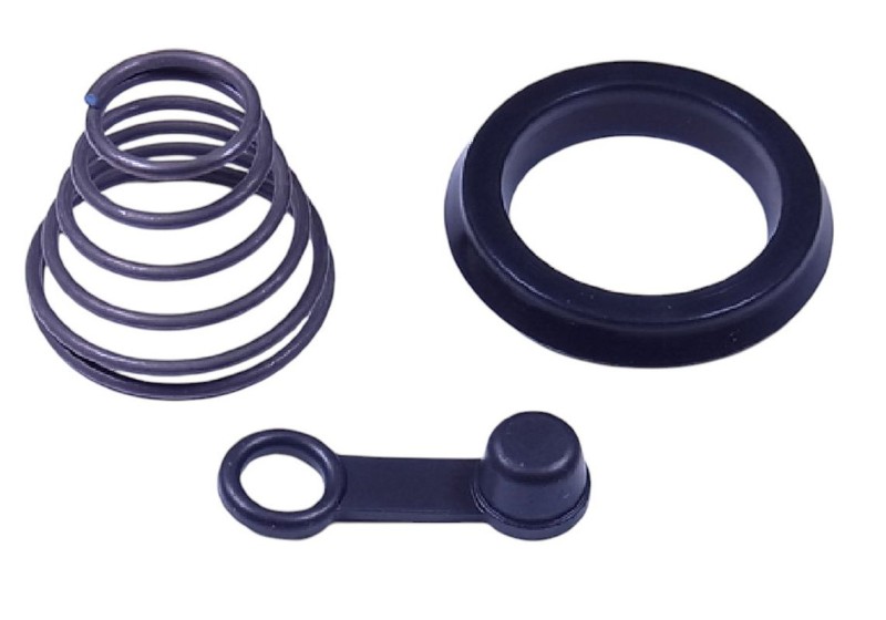 TOURMAX ZESTAW NAPRAWCZY SIŁOWNIKA (WYSPRZĘGLIKA) SPRZĘGŁA KAWASAKI GPZ750/900/1000, VN1500/1600/1700, ZZR1200 (MADE IN JAPAN) (2)