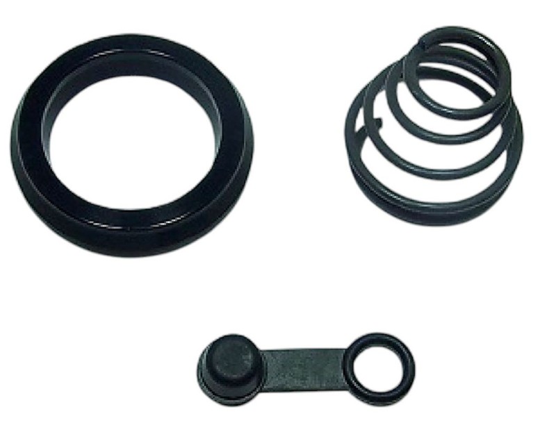 TOURMAX ZESTAW NAPRAWCZY SIŁOWNIKA (WYSPRZĘGLIKA) SPRZĘGŁA KAWASAKI GTR 1400 07-12, ZZR1400 06-11 (MADE IN JAPAN) (2)