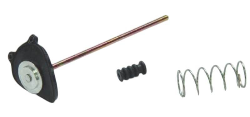 TOURMAX ZAWÓR MEMBRANOWY POMPKI PRZYŚPIESZANIA HONDA CB 750K/F 77-78 (MADE IN JAPAN) (2)