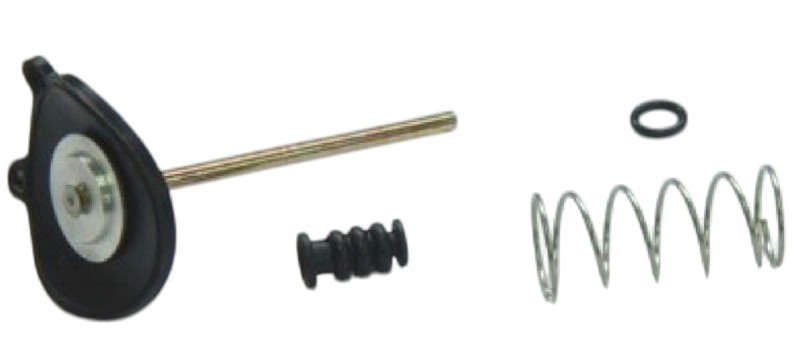 TOURMAX ZAWÓR MEMBRANOWY POMPKI PRZYŚPIESZANIA HONDA CX 650C / CB 1000C / CB 1100F/R '83 (MADE IN JAPAN) (2)