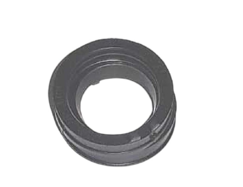 TOURMAX KRÓCIEC SSĄCY GAŹNIKA HONDA CRF 250R '04-'05 (MADE IN JAPAN) (CHH-101M) (2)