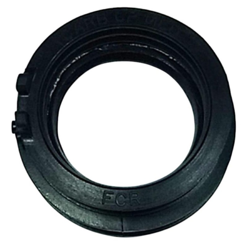 TOURMAX KRÓĆCE SSĄCE GAŹNIKA HONDA CRF 450R '02-'09 (MADE IN JAPAN) (2)