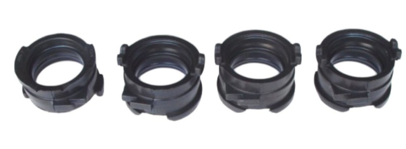 TOURMAX KRÓĆCE SSĄCE GAŹNIKA HONDA ST 1100 PAN EUROPEAN '90-'00 (MADE IN JAPAN) (2)