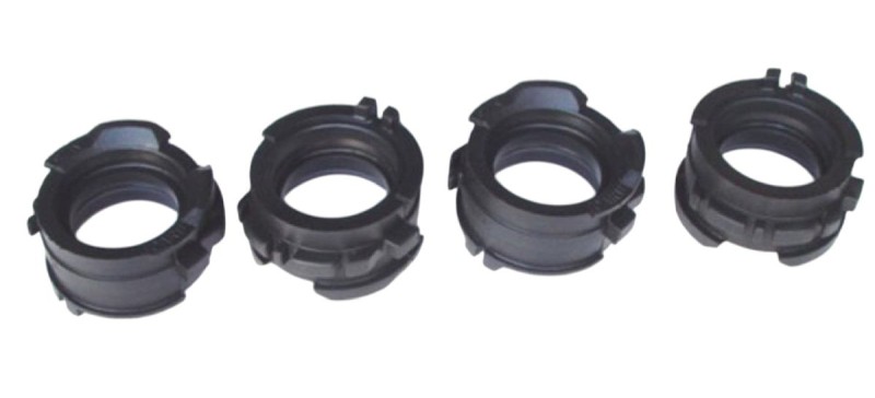 TOURMAX KRÓĆCE SSĄCE GAŹNIKA HONDA VFR 750F '94-97, VF 750C '93-99 (MADE IN JAPAN) (2)