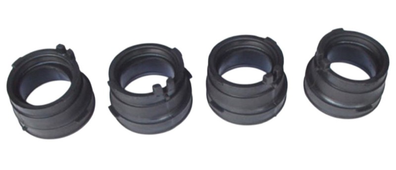 TOURMAX KRÓĆCE SSĄCE GAŹNIKA HONDA VFR 800FI '98-01 (MADE IN JAPAN) (2)