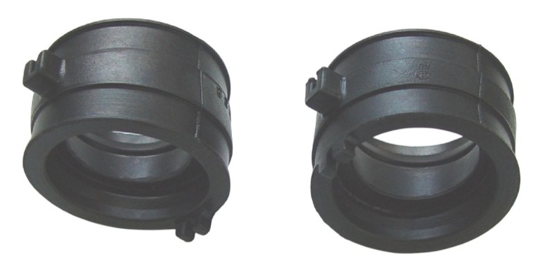 TOURMAX KRÓĆCE SSĄCE GAŹNIKA HONDA XL 600/650V, VT600C '88-'97, VT750C2 '97-'02, VT750DC (MADE IN JAPAN) (2)