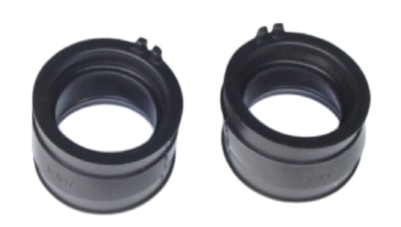 TOURMAX KRÓĆCE SSĄCE GAŹNIKA HONDA XRV 750 '90-'92, NTV 650 '88-'97, NT 650V '98-'05 (2SZT.) (MADE IN JAPAN) (2)