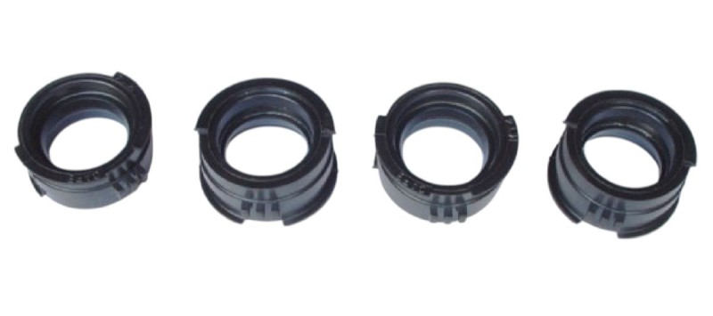 TOURMAX KRÓĆCE SSĄCE GAŹNIKA HONDA VFR 750 '90-'93 (RC36) (KPL. 4SZT.) (MADE IN JAPAN) (2)