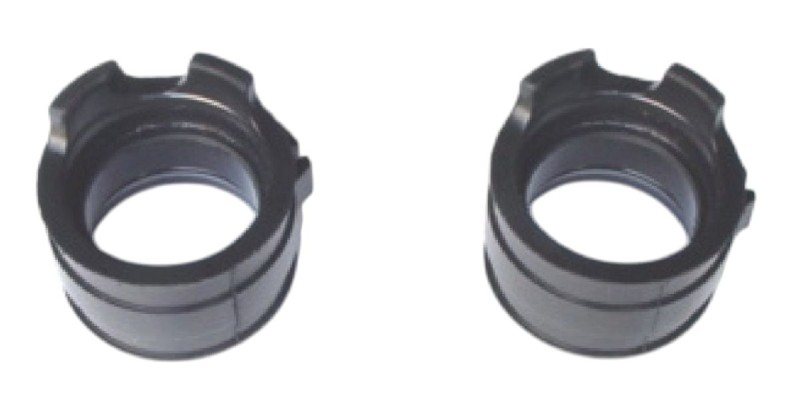 TOURMAX KRÓĆCE SSĄCE GAŹNIKA HONDA VT 1100C2 SHADOW '95-'02 (MADE IN JAPAN) (2)