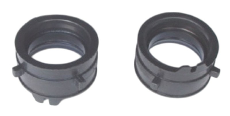 TOURMAX KRÓĆCE SSĄCE GAŹNIKA HONDA GL 1500 GOLD WING '88-'00 (MADE IN JAPAN) (2)