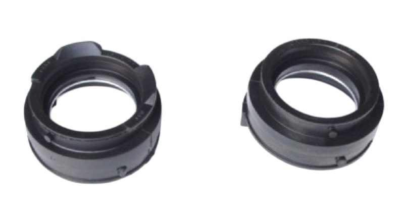 TOURMAX KRÓĆCE SSĄCE GAŹNIKA HONDA XL 1000V VARADERO '99-'02 (KPL. 2SZT) (MADE IN JAPAN) (2)