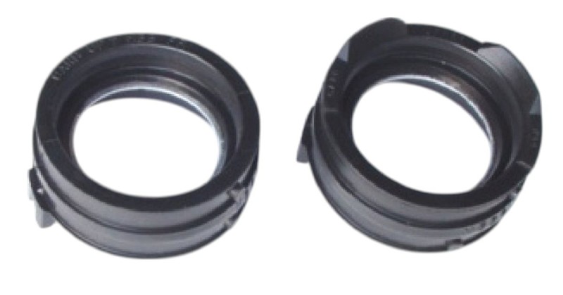 TOURMAX KRÓĆCE SSĄCE GAŹNIKA HONDA VTR 1000F FIRESTORM '97-'03 (MADE IN JAPAN) (2)