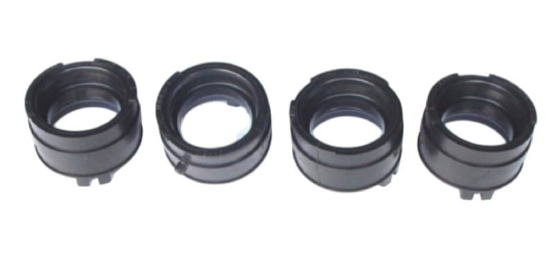 TOURMAX KRÓĆCE SSĄCE GAŹNIKA HONDA CBR 600F '87-88 (MADE IN JAPAN) (2)