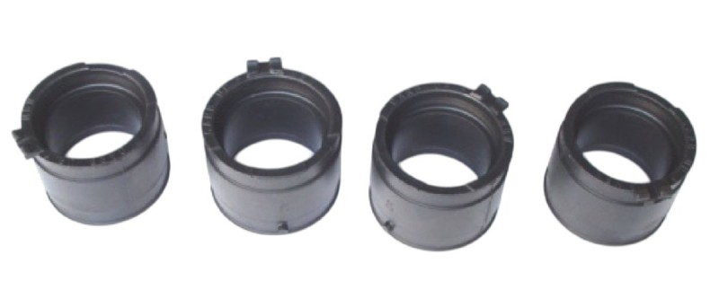 TOURMAX KRÓĆCE SSĄCE GAŹNIKA HONDA CBR 600F '99-'00 (PC35) (4SZT.) (MADE IN JAPAN) (2)