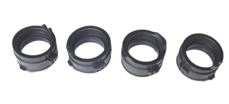 TOURMAX KRÓĆCE SSĄCE GAŹNIKA HONDA CBR 900RR '98-'99 (SC33) (4SZT.) (MADE IN JAPAN) (2)