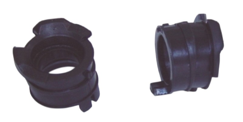 TOURMAX KRÓĆCE SSĄCE GAŹNIKA HONDA XL 125V '01-'06, VT 125C '99-'06 (2SZT.) (MADE IN JAPAN) (2)