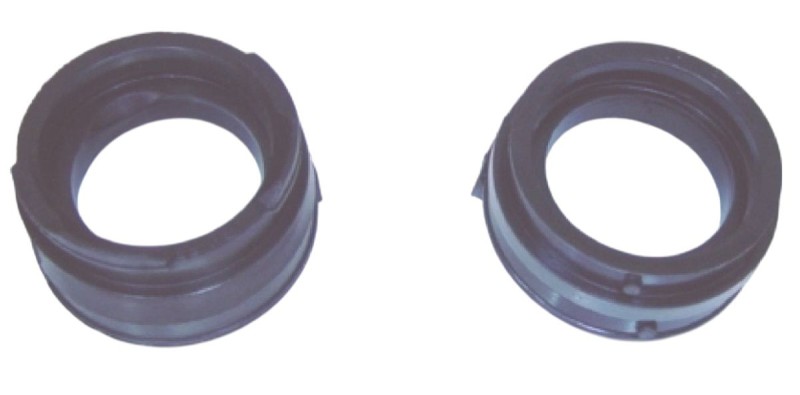 TOURMAX KRÓĆCE SSĄCE GAŹNIKA HONDA XL 1000V VARADERO '03-'06 (KPL. 2SZT) (MADE IN JAPAN) (2)