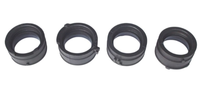 TOURMAX KRÓĆCE SSĄCE GAŹNIKA HONDA CBR 1000F '89-'92 (4SZT.) (MADE IN JAPAN) (2)