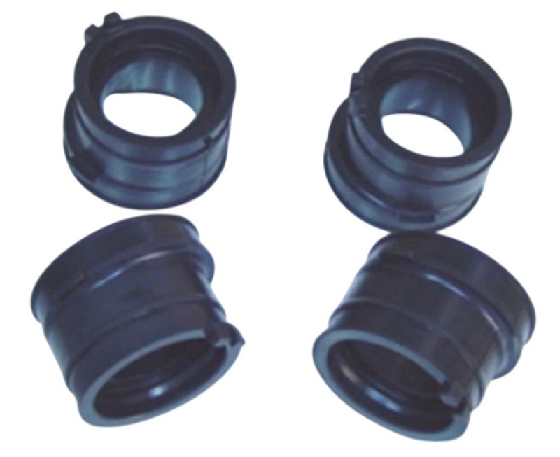 TOURMAX KRÓĆCE SSĄCE GAŹNIKA HONDA ST 1300/A '02-06 (MADE IN JAPAN) (2)