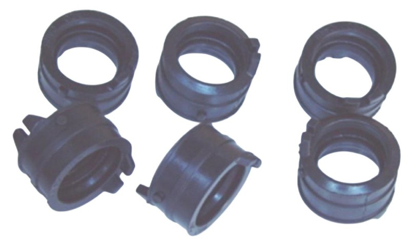 TOURMAX KRÓĆCE SSĄCE GAŹNIKA HONDA GL 1500C/CT '97-03 (MADE IN JAPAN) (2)