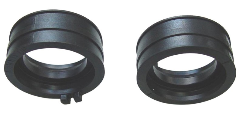 TOURMAX KRÓĆCE SSĄCE GAŹNIKA HONDA GL 1800 '01-06 (MADE IN JAPAN) - WYPRZEDAŻ (2)