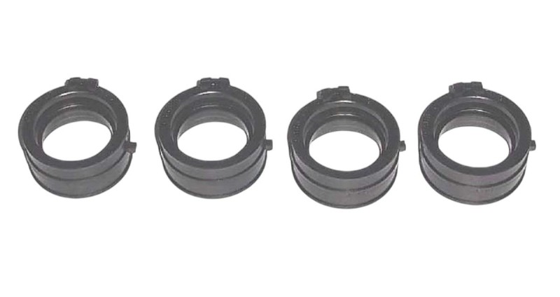 TOURMAX KRÓĆCE SSĄCE GAŹNIKA HONDA CBR 600F '91-'94 (PC25) (4SZT.) (MADE IN JAPAN) (2)