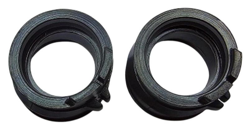 TOURMAX KRÓĆCE SSĄCE GAŹNIKA HONDA XRV 750 AFRICA TWIN '93-00 - ZASTĘPUJĄ CHH-22 (MADE IN JAPAN) (2)