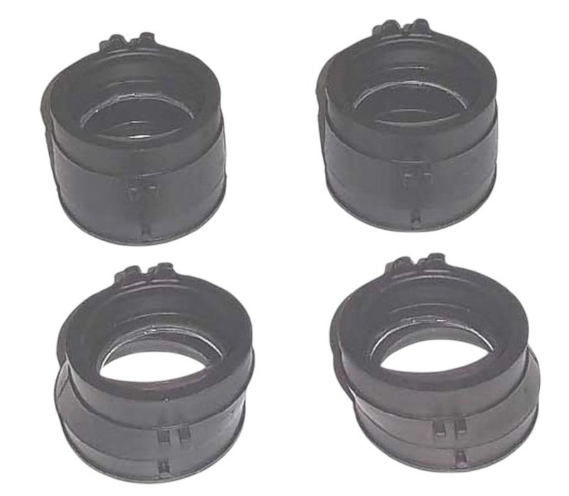 TOURMAX KRÓĆCE SSĄCE GAŹNIKA HONDA CBR 1000F '93-98 (MADE IN JAPAN) (2)