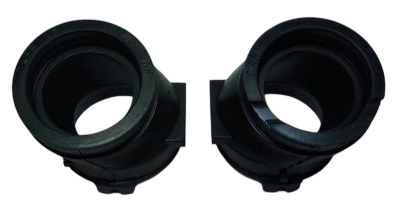 TOURMAX KRÓĆCE SSĄCE GAŹNIKA HONDA CB 500 '94-02 (MADE IN JAPAN) (2)