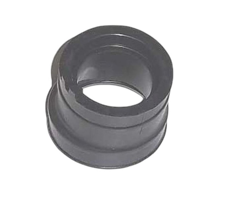 TOURMAX KRÓĆCE SSĄCE GAŹNIKA HONDA TRX 680FA/FGA RINCON '06-11 (MADE IN JAPAN) (2)