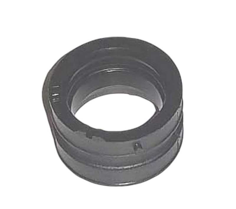 TOURMAX KRÓĆCE SSĄCE GAŹNIKA HONDA TRX 450R '04-05 (MADE IN JAPAN) (2)