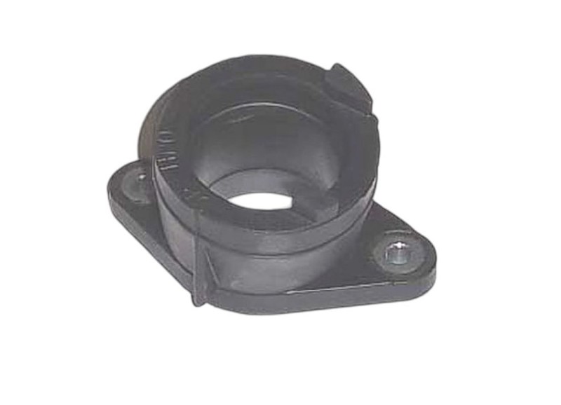 TOURMAX KRÓĆCE SSĄCE GAŹNIKA HONDA TRX 500FE/FM FOREMAN '05-09 (MADE IN JAPAN) - WYPRZEDAŻ (2)