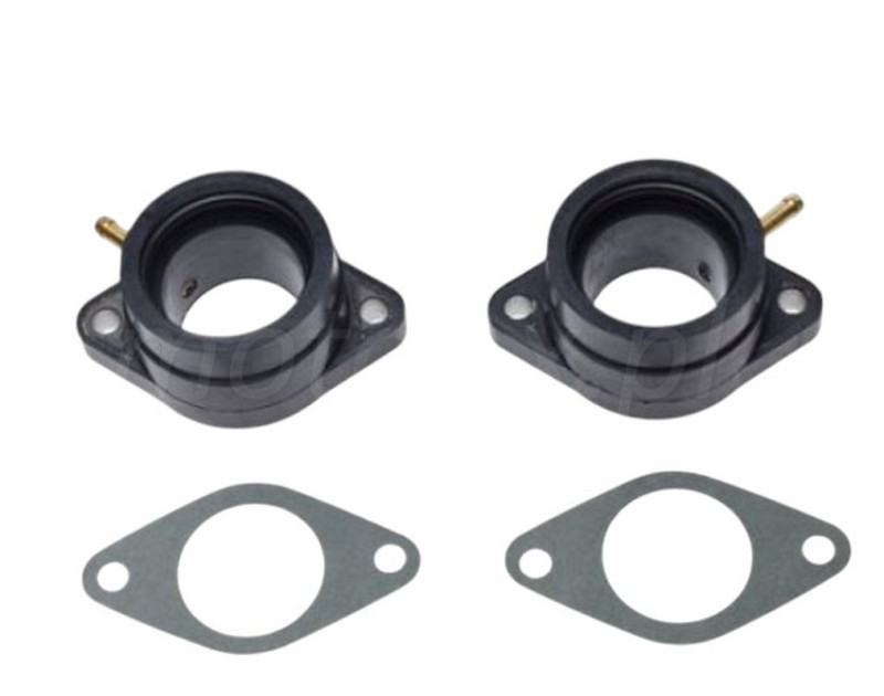 TOURMAX KRÓĆCE SSĄCE GAŹNIKA YAMAHA XS 400 '78-'81 (2SZT.) (MADE IN JAPAN) (2)