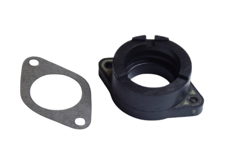 TOURMAX KRÓĆCE SSĄCE GAŹNIKA YAMAHA SR 500 '78-'99, XT 500 '76-'89 (MADE IN JAPAN) (2)