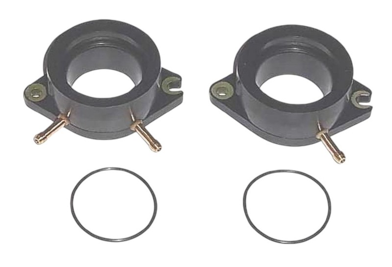 TOURMAX KRÓĆCE SSĄCE GAŹNIKA YAMAHA XV 1100 VIRAGO '89-'95 (MADE IN JAPAN) (2)