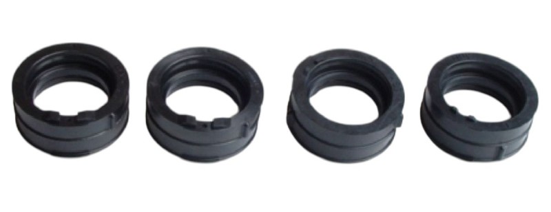 TOURMAX KRÓĆCE SSĄCE GAŹNIKA YAMAHA FZR 1000 '89-'95 (3LK) (MADE IN JAPAN) (2)