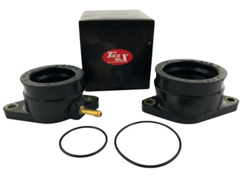 TOURMAX KRÓĆCE SSĄCE GAŹNIKA YAMAHA XTZ 660 '91-'99 (MADE IN JAPAN) (2)