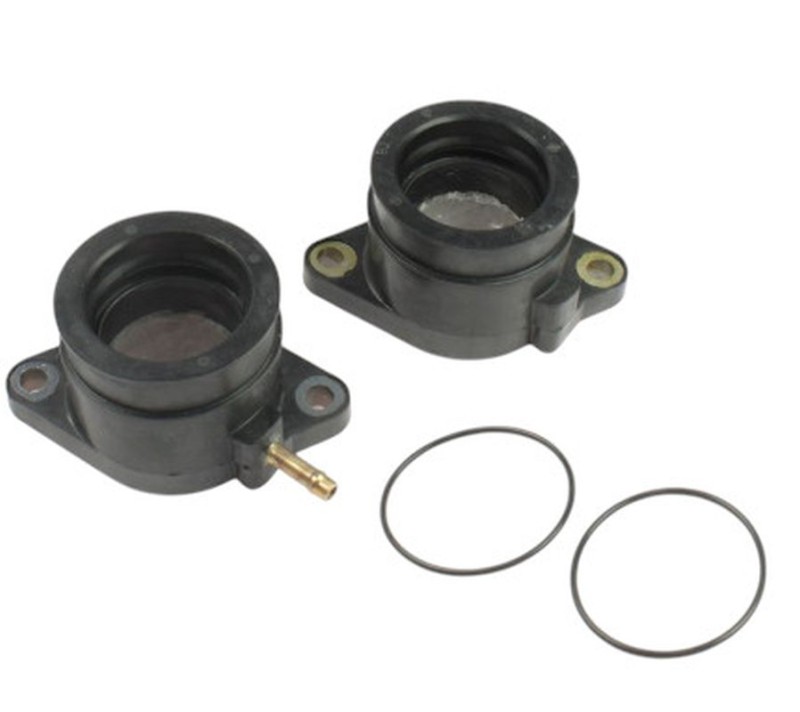 TOURMAX KRÓĆCE SSĄCE GAŹNIKA YAMAHA XT 600 '84-'86, TT600 '85-'89 (59X) (2SZT.) (MADE IN JAPAN) (2)