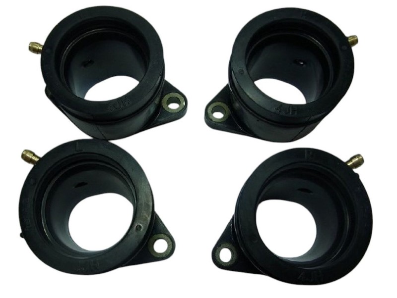 TOURMAX KRÓĆCE SSĄCE GAŹNIKA YAMAHA FZR 600 '94-'95, YZF 600 THUNDERCAT '96-'02 (MADE IN JAPAN) (2)