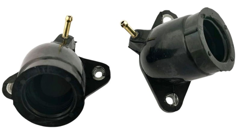 TOURMAX KRÓĆCE SSĄCE GAŹNIKA YAMAHA XVS 650 DRAG STAR '97-'07 (MADE IN JAPAN) (2)