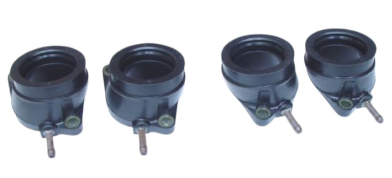 TOURMAX KRÓĆCE SSĄCE GAŹNIKA YAMAHA FZS 600 FAZER '98-'02 (MADE IN JAPAN) (2)