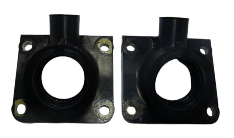 TOURMAX KRÓĆCE SSĄCE GAŹNIKA YAMAHA RD 350 LC '85-88 (MADE IN JAPAN) (2)