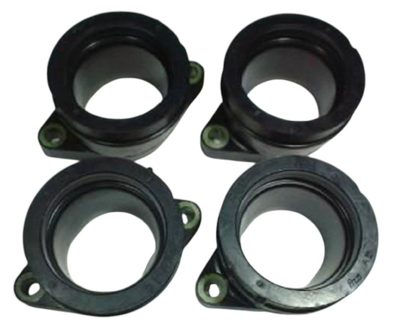 TOURMAX KRÓĆCE SSĄCE GAŹNIKA YAMAHA YZF-R6 '99-02 (MADE IN JAPAN) (2)