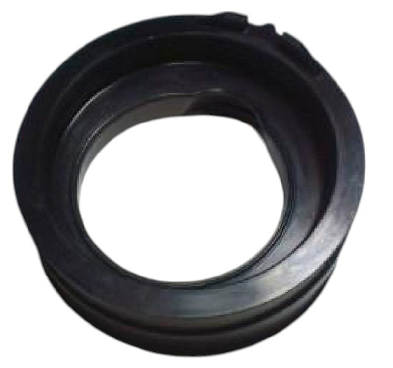 TOURMAX KRÓĆCE SSĄCE GAŹNIKA YAMAHA XT 660R/X/2 '04-'08, MT-03 '06-'08 (MADE IN JAPAN) (2)