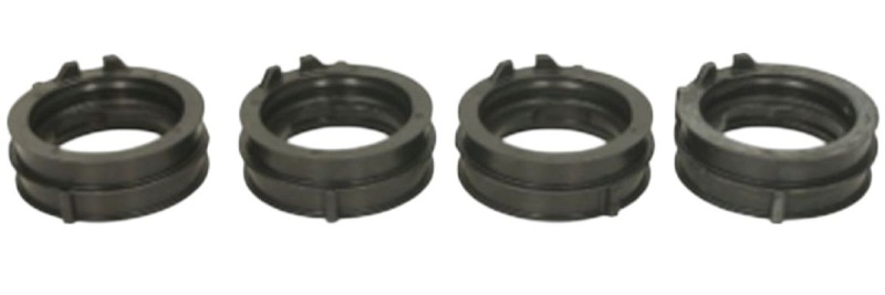 TOURMAX KRÓĆCE SSĄCE GAŹNIKA YAMAHA YZF-R1 '04-'06, FZ1 '06-'09, FZ1 FAZER '06-'10 (4 SZT.) (MADE IN JAPAN) - WYPRZEDAŻ (2)