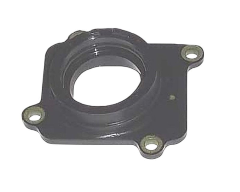 TOURMAX KRÓĆCE SSĄCE GAŹNIKA YAMAHA YZ 125 '05-'12 (MADE IN JAPAN) (2)