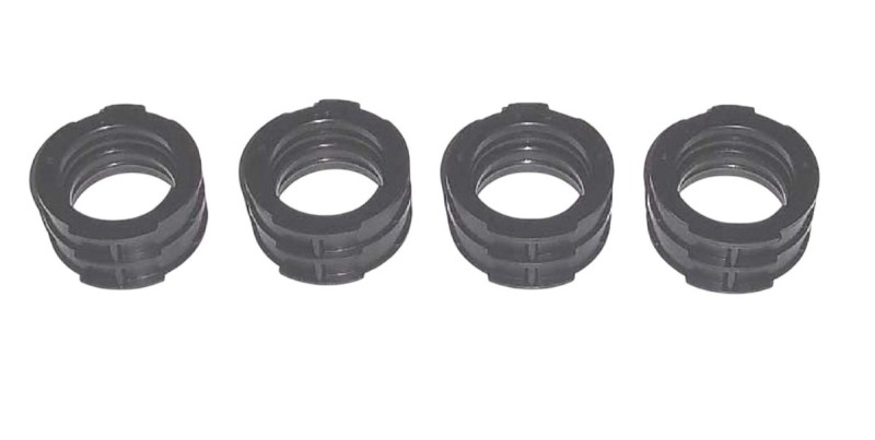 TOURMAX KRÓĆCE SSĄCE GAŹNIKA YAMAHA V-MAX 1200 '86-01 (MADE IN JAPAN) (2)