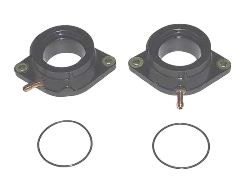 TOURMAX KRÓĆCE SSĄCE GAŹNIKA YAMAHA XVS 1100 DRAGSTAR '99-02, DRAGSTAR CLASSIC '00-06, BT1100 BULLDOG '02-06 (MADE IN JAPAN) (2)